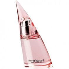 Bruno Banani Woman - EDT 20 ml