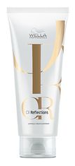 Wella Professional Uhlazující kondicionér na vlasy Oil Reflections (Luminous Instant Conditioner) 200 ml