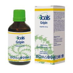 Joalis Gripin 50 ml