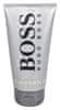 Hugo Boss Boss No. 6 Bottled - sprchový gel 200 ml