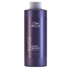 Wella Professional Kúra pro barvené vlasy Invigo Color Service (Post Color Treatment) 1000 ml