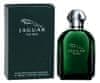 For Men - EDT 100 ml