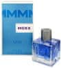 Man - EDT 50 ml