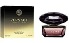 Versace Crystal Noir - EDP 50 ml