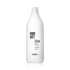 Loreal Professionnel Lak na vlasy s extra silnou fixací Fix Design (Directional Fixing Spray) (Objem 1000 ml - náhradní náplň)