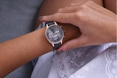 Bentime Dámské analogové hodinky 005-9MB-PT510102A