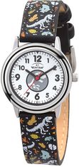 Bentime Dětské hodinky 001-9BA-5416J