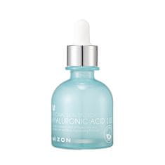 MIZON Hydratační sérum s obsahem 50% kyseliny hyaluronové Original Skin Energy (Hyaluronic Acid 100) 30 ml