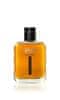 STR8 Original - EDT 50 ml