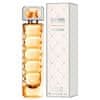 Boss Orange - EDT 50 ml