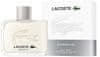 Lacoste Essential - EDT 75 ml