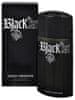 Paco Rabanne Black XS - EDT 100 ml