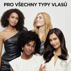 L’ORÉAL PARIS Barva na vlasy Féria Préférence (Odstín P37 Budapest)