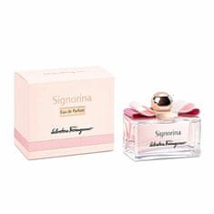 Signorina - EDP 50 ml