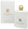 Trussardi Donna 2011 - EDP 2 ml - odstřik s rozprašovačem