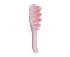 Tangle Teezer Kartáč na vlasy Wet Detangling Millennial Pink