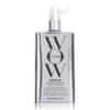 Color Wow	 Sprej pro vyhlazení vlasů Dream Coat (Supernatural Spray) 200 ml