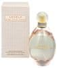 Sarah J. Parker Lovely - EDP 30 ml