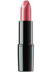 Artdeco Klasická hydratační rtěnka (Perfect Color Lipstick) 4 g (Odstín 970 Offbeat)