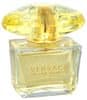 Versace Yellow Diamond - EDT TESTER 90 ml