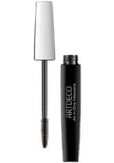 Artdeco Řasenka pro délku, objem i tvar (All In One Mascara) 10 ml (Odstín 03 Brown)