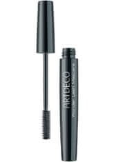 Artdeco Řasenka pro dlouhotrvající objem (Wonder Lash Mascara) 10 ml (Odstín 1 Black)