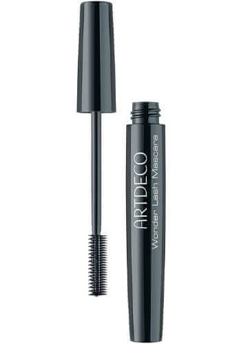 Artdeco Řasenka pro dlouhotrvající objem (Wonder Lash Mascara) 10 ml