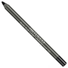 Artdeco Voděodolná tužka na oči (Soft Eye Liner Waterproof) 1,2 g (Odstín 10 Black)