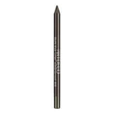 Artdeco Voděodolná tužka na oči (Soft Eye Liner Waterproof) 1,2 g (Odstín 66 Ancestor Green)