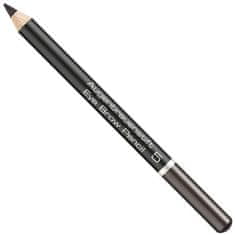 Artdeco Tužka na obočí (Eye Brow Pencil) 1,1 g (Odstín 2 Intensive Brown)