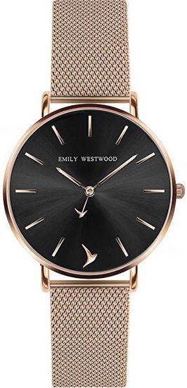 Emily Westwood Mini Emily EBN-3218