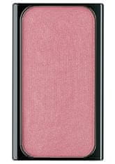 Artdeco Pudrová tvářenka (Blusher) 5 g (Odstín 40 Crown Pink)