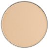 Artdeco Náhradní náplň do kompaktního minerálního pudru (Mineral Compact Powder Refill) 9 g (Odstín 20 Neutral Beige)