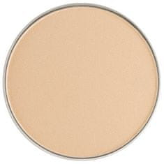 Artdeco Náhradní náplň do kompaktního minerálního pudru (Mineral Compact Powder Refill) 9 g (Odstín 20 Neutral Beige)