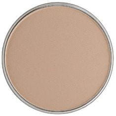 Artdeco Náhradní náplň do hydratačního minerálního make-upu (Hydra Mineral Compact Foundation Refill) 10 g (Odstín 65 Medium Beige)