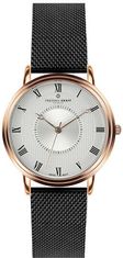 Frederic Graff Rose Grand GFAM-3320B