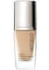 Liftingový make-up (High Performance Lifting Foundation) 30 ml (Odstín 20 Reflecting Sand)