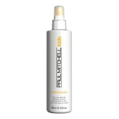 Paul Mitchell Kondicionér ve spreji pro šetrné rozčesávání dětských vlásků Kids (Taming Spray Ouch-Free Detangler)