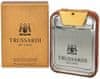 Trussardi My Land - EDT 100 ml