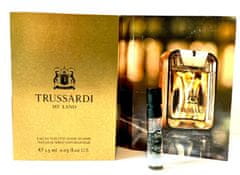 Trussardi My Land - EDT 100 ml