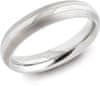 Snubní titanový prsten 0131-01 (Obvod 58 mm)