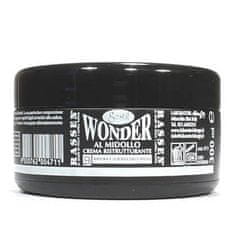 Regenerační balzám WONDER (Objem 500 ml)