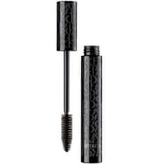 Artdeco Objemová řasenka (Art Couture Lash Volumizer) 9 ml (Odstín 01 Black)