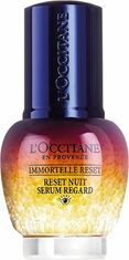 LOccitane EnProvence Oční sérum Reset Nuit (Serum Regard) 15 ml