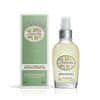 LOccitane EnProvence Tělový olej Almond (Supple Skin Oil) 100 ml