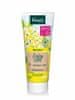 Kneipp Sprchový balzám Radost ze života (Objem 200 ml)