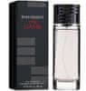 The Game - EDT 100 ml