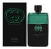 Guilty Black Pour Homme - EDT 50 ml