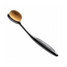 Artdeco Středně velký oválný štětec prémiové kvality (Medium Oval Brush Premium Quality)