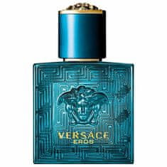 Versace Eros - toaletní voda 200 ml